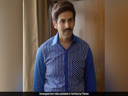 <i>Pati Patni Aur Woh</i> Trailer: Twitter Shreds Kartik Aaryan's Film For Joking About Rape <i>Pati Patni Aur Woh</i> Trailer: Twitter Shreds Kartik Aaryan's Film For Joking About Rape