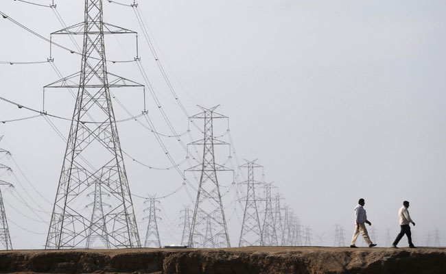 Remote Villages In J&K's Shopian Get Electricity For First Time In Almost 70 Years