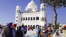 Kartarpur Corridor To Remain Shut Over Security Concerns: Centre