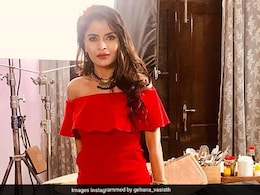 हाउस अरेस्ट पर लगे अश्लीलता के आरोप तो सपोर्ट में आई ये एक्ट्रेस, बोली- प्रियंका चोपड़ा जैसी एक्ट्रेस... हाउस अरेस्ट पर लगे अश्लीलता के आरोप तो सपोर्ट में आई ये एक्ट्रेस, बोली- प्रियंका चोपड़ा जैसी एक्ट्रेस...