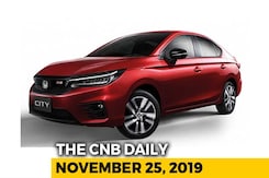 Tata Altroz Teased, New-Gen Honda City, Royal Enfield Customisation Tata Altroz Teased, New-Gen Honda City, Royal Enfield Customisation