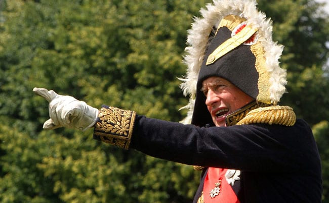 Russian Professor Who Butchered Girlfriend, Attempted Suicide In Jail: Lawyer