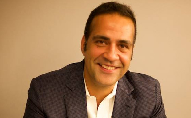 Writer Aatish Taseer's Citizenship Status Revoked, Denies Centre's Charge