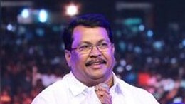 वाद पेटला! अजित पवार गटाचे हे मंत्री विजय वडेट्टीवारांबाबत करणार मोठा गौप्यस्फोट&nbsp;