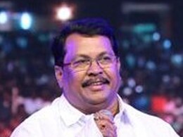 वाद पेटला! अजित पवार गटाचे हे मंत्री विजय वडेट्टीवारांबाबत करणार मोठा गौप्यस्फोट  वाद पेटला! अजित पवार गटाचे हे मंत्री विजय वडेट्टीवारांबाबत करणार मोठा गौप्यस्फोट