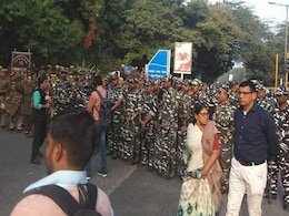 हिन्दी प्रदेश के अभिशप्त नौजवानों JNU से कुछ सीखो, क्या चुप ही रहोगे? हिन्दी प्रदेश के अभिशप्त नौजवानों JNU से कुछ सीखो, क्या चुप ही रहोगे?