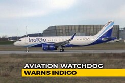 'Large Scale Disruptions' vs Aircraft Crash: Difficult Choice? 'Large Scale Disruptions' vs Aircraft Crash: Difficult Choice?