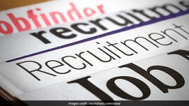 NII में कंसल्टेंट और यंग प्रोफेशनल पदों पर निकली वैकेंसी, 9 अप्रैल है आवेदन करने की आखिरी तारीख