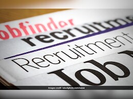 NII में कंसल्टेंट और यंग प्रोफेशनल पदों पर निकली वैकेंसी, 9 अप्रैल है आवेदन करने की आखिरी तारीख