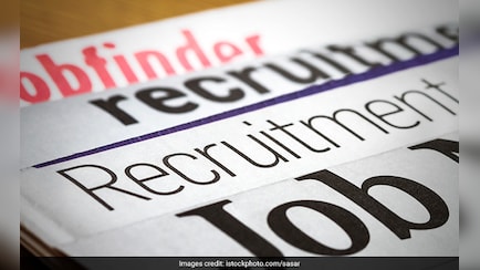 NII में कंसल्टेंट और यंग प्रोफेशनल पदों पर निकली वैकेंसी, 9 अप्रैल है आवेदन करने की आखिरी तारीख