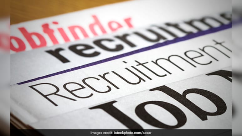 NII में कंसल्टेंट और यंग प्रोफेशनल पदों पर निकली वैकेंसी, 9 अप्रैल है आवेदन करने की आखिरी तारीख