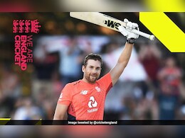 ''कई बार मैंने अच्छा'', संन्यास पर छलका इंग्लिश चैंपियन का दर्द, ऐतिहासिक रिकॉर्ड के लिए दुनिया हमेशा रखेगी याद