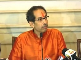 भीमा कोरेगांव आरोपियों के केस खत्म करने के लिए उद्धव ठाकरे से मिले NCP नेता तो बॉलीवुड प्रोड्यूसर बोले- राष्ट्रीय सुरक्षा के लिए खतरा... भीमा कोरेगांव आरोपियों के केस खत्म करने के लिए उद्धव ठाकरे से मिले NCP नेता तो बॉलीवुड प्रोड्यूसर बोले- राष्ट्रीय सुरक्षा के लिए खतरा...