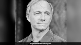 Ray Dalio Tells Nikhil Kamath Why India Could Be The Surprise Story In US-China Rivalry