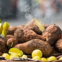 Diabetes Diet: This Yummy Shakarkandi Ki Chaat May Help Manage Blood Sugar Levels Diabetes Diet: This Yummy Shakarkandi Ki Chaat May Help Manage Blood Sugar Levels