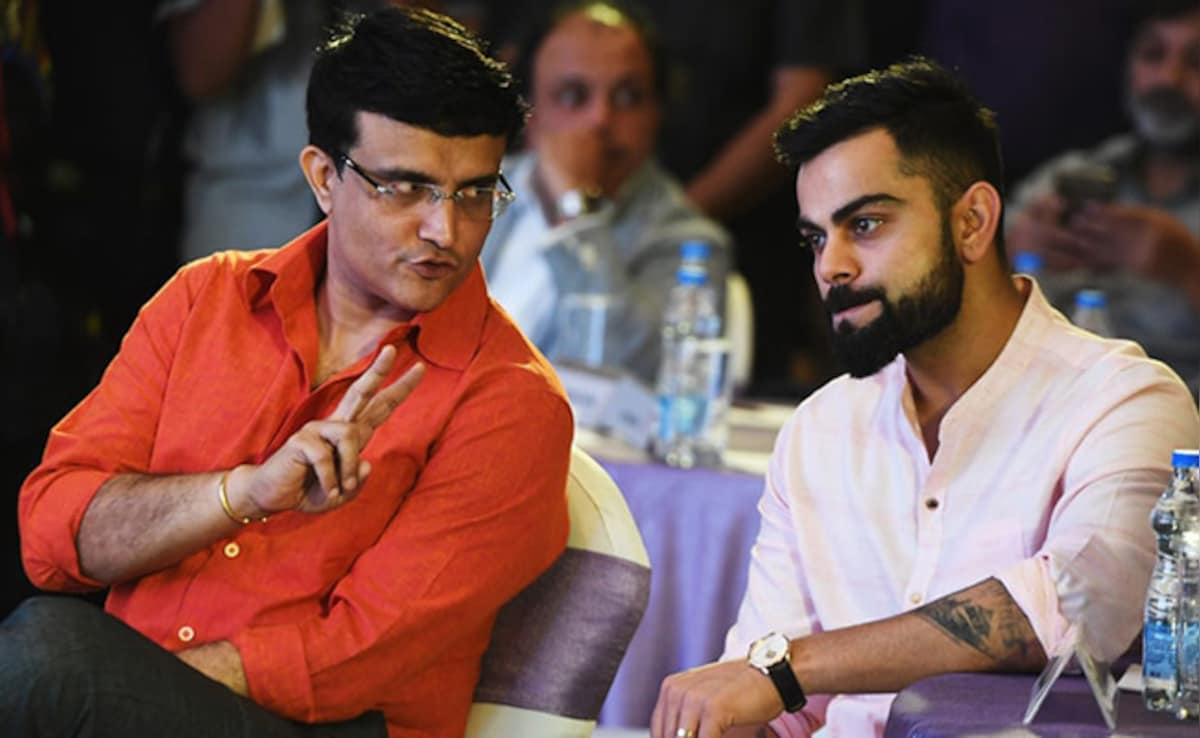 Latest and Breaking News on NDTV