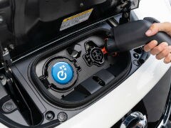 Japan Aims For 20% Share Of Global Battery Market By 2030