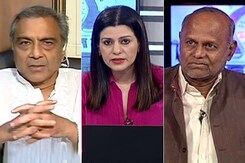 Top Court's Landmark Judgment In Ayodhya Dispute: What Experts Say Top Court's Landmark Judgment In Ayodhya Dispute: What Experts Say