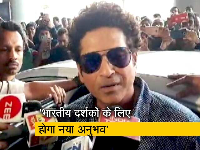 'बांग्लादेश के लिए पिंक बॉल से शुरुआत होगी मुश्किल'