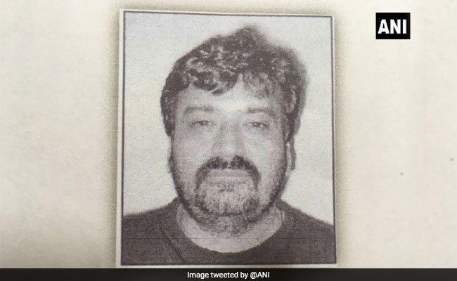 UK Judge Seeks Info On Dawood Ibrahim's Aide For Extradition To US