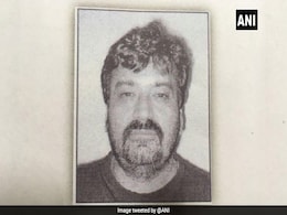 UK Judge Seeks Info On Dawood Ibrahim's Aide For Extradition To US UK Judge Seeks Info On Dawood Ibrahim's Aide For Extradition To US