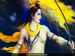 Ram Navami 2020: लॉकडाउन के बीच इस तरह मनाएं रामनवमी, जानिए पूजा करने का सही तरीका Ram Navami 2020: लॉकडाउन के बीच इस तरह मनाएं रामनवमी, जानिए पूजा करने का सही तरीका
