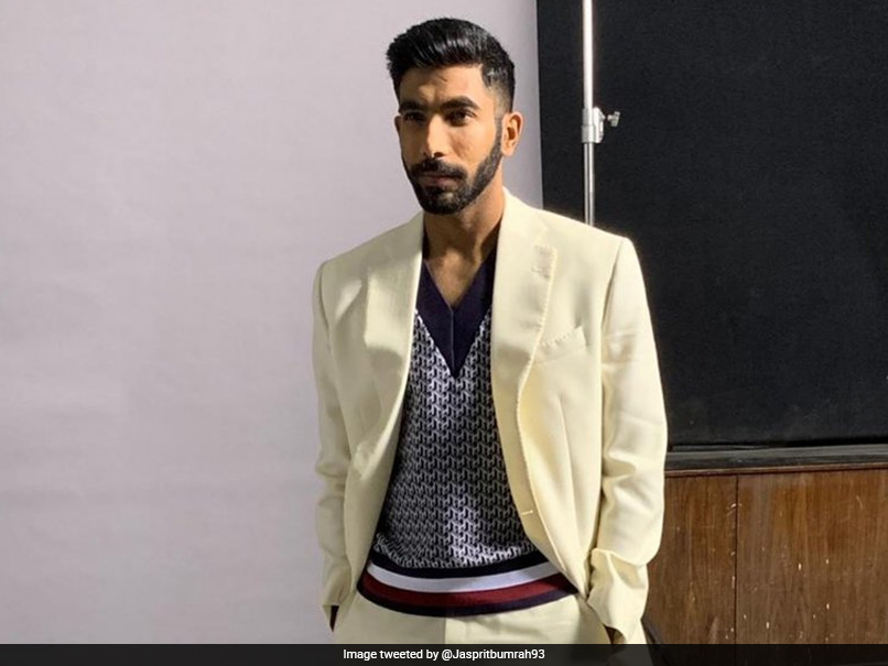 Jasprit Bumrah के कर‍ियर से जुड़ी 'इस खास बात' पर क्‍या आपने ध्‍यान द‍िया..