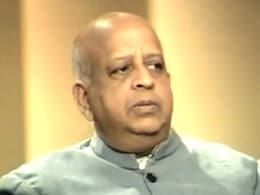 लालू ने कहा था - शेषनवा को भैंसिया पर बैठाकर हम गंगाजी हेला देंगे...चुनाव में यूं ही हर बार याद नहीं आते शेषन लालू ने कहा था - शेषनवा को भैंसिया पर बैठाकर हम गंगाजी हेला देंगे...चुनाव में यूं ही हर बार याद नहीं आते शेषन