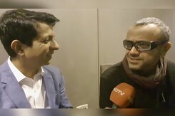 I Hope India Sees a Spike in Good Content: Dibakar Banerjee I Hope India Sees a Spike in Good Content: Dibakar Banerjee