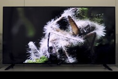 Mi TV 4X Review: Best TV Under Rs. 30,000? Mi TV 4X Review: Best TV Under Rs. 30,000?