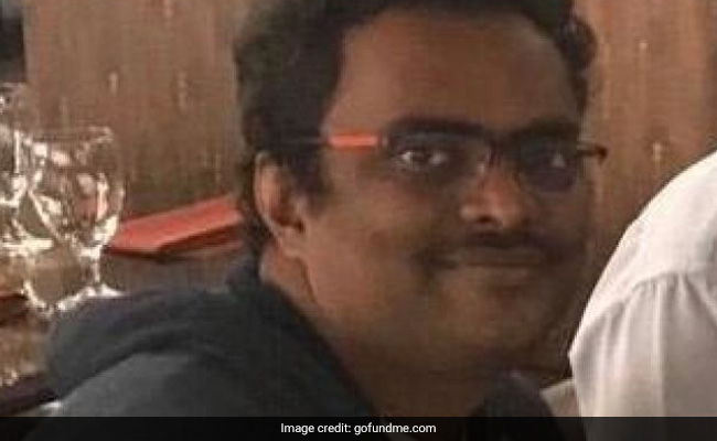 Indian Techie In US Green Card Backlog Dies: Report