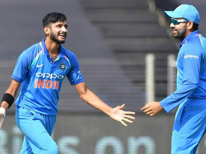 India vs Bangladesh, 1st T20I: When And Where To Watch Live Telecast, Live Streaming