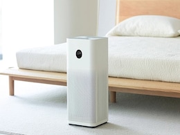 Should You Consider Buying An Air Purifier? Should You Consider Buying An Air Purifier?