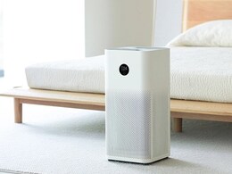 क्या एयर प्यूरीफायर सच में काम करते हैं? जानिए क्या है हवा की सफाई का सच!