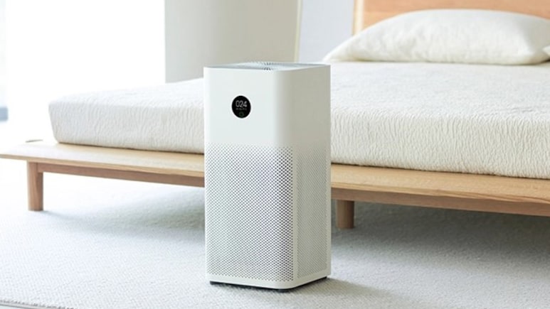 क्या एयर प्यूरीफायर सच में काम करते हैं? जानिए क्या है हवा की सफाई का सच!