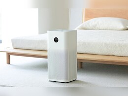 Air Purifier: एयर प्यूरीफ्रायर खरीदते समय इन बातों का रखें ध्यान, वरना सेहत को पहुंच सकता है गंभीर नुकसान