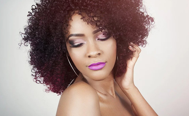 Amazon Sale 2019: Upto 25% Off On Makeup, Skin And Hair Care