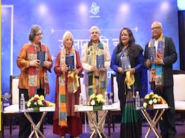 अंग्रेजी गानों की वजह से सुनने पड़े ताने, लेकिन हर बाधा को पार किया : उषा उथुप अंग्रेजी गानों की वजह से सुनने पड़े ताने, लेकिन हर बाधा को पार किया : उषा उथुप