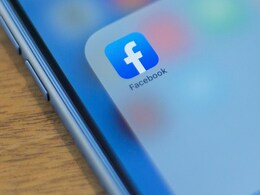 फेसबुक को हर महीने मिल रही हैं रिवेंज पोर्न की 5 लाख शिकायतें, ऐसे किया जा रहा है समाधान फेसबुक को हर महीने मिल रही हैं रिवेंज पोर्न की 5 लाख शिकायतें, ऐसे किया जा रहा है समाधान