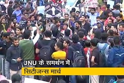 कई संगठनों ने मंडी हाउस से संसद मार्ग तक निकाला सिटीजन्स मार्च कई संगठनों ने मंडी हाउस से संसद मार्ग तक निकाला सिटीजन्स मार्च