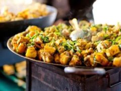 Indian Cooking Tips: Try These 4 Chaat Recipes At Home For A Quirky Makeover Indian Cooking Tips: Try These 4 Chaat Recipes At Home For A Quirky Makeover