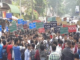 Russia, Canada, US, UK, Isreal Issue Travel Advisory To Citizens Visiting India Russia, Canada, US, UK, Isreal Issue Travel Advisory To Citizens Visiting India