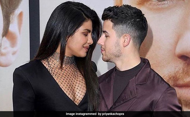 Meet Gino Jonas, The New Member Of Priyanka Chopra-Nick Jonas Family
