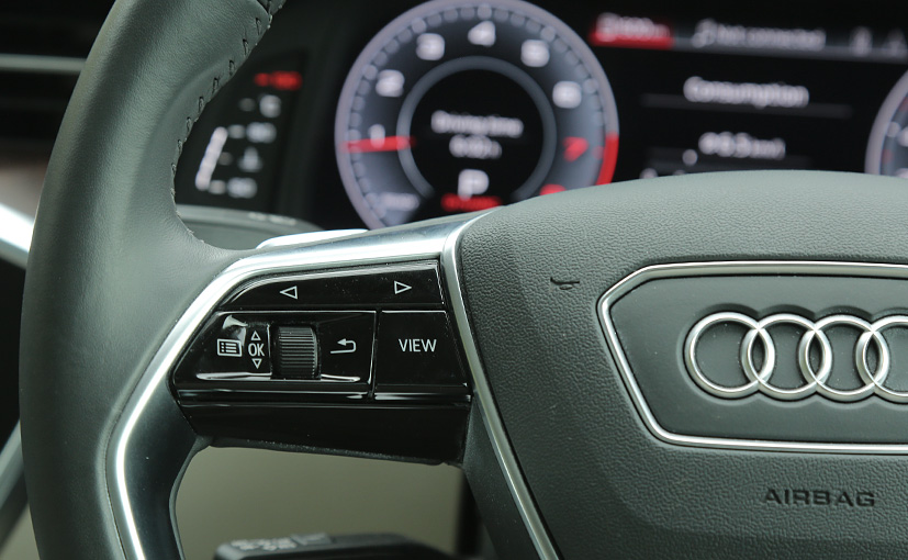 Audi India Announces Extended Warranty, RSA & More Under New Lifetime Value Services