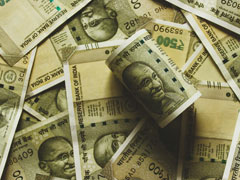 Cabinet Approves Bonus For Central Employees, Over 30 Lakh To Benefit