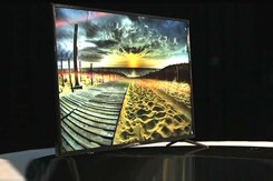 Sansui Is Back With A Bang Sansui Is Back With A Bang