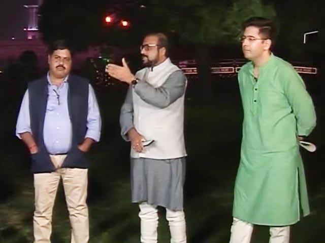 What's The Pollution Solution?