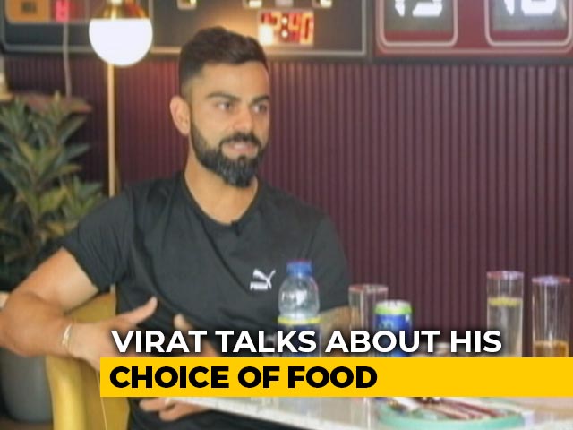 Virat Kohli Reveals One Skill He Wants To Learn After Retiring From Cricket