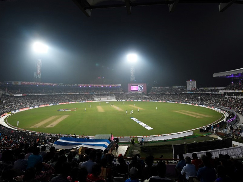 India vs Bangladesh: Fans Who Bought Tickets For Days 4 And 5 Of Kolkata Test To Get Refunds