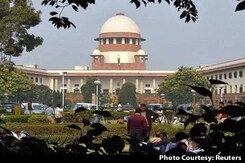 Chief Justice Under RTI Act, Slashing Of JNU Fee Hike And Other Top Stories Chief Justice Under RTI Act, Slashing Of JNU Fee Hike And Other Top Stories